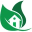 Blue Grass Federal Savings and Loan Association logo