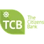 The Citizens Bank logo
