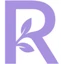 Redemption Bank logo