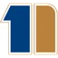 The First National Bank of Mount Dora logo