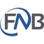 FNB Coweta logo