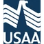 USAA Federal Savings Bank logo