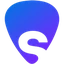 Sonata Bank logo