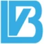 Buena Vista National Bank logo