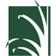 The First National Bank of Jeanerette logo