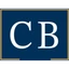 Central Bank logo