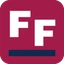 First Federal Savings and Loan Association of Newark logo
