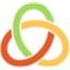 Connection Bank logo