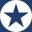 Citizens State Bank logo