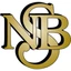 Northern State Bank logo