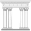 Bank of Versailles logo