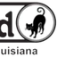 Bank of Winnfield & Trust Company logo
