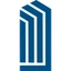 Ives Bank logo