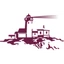 Cape Ann Savings Bank logo