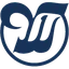 Winnsboro State Bank & Trust Company logo