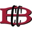 Bank of Cave City logo
