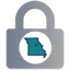 United Security Bank logo