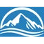 The Dolores State Bank logo