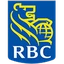 City National Bank logo