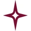 First Lockhart Bank logo