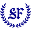 Security Federal Savings Bank of McMinnville logo