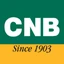 The Conway National Bank logo