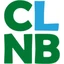 Cayuga Lake National Bank logo