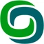 Greenfield Savings Bank logo