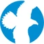 Frontier State Bank logo