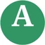 Anderson Brothers Bank logo
