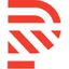 Kearny Bank logo