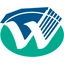 Walpole Co-Operative Bank logo