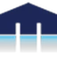 Mutual Savings Association logo