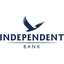Independent Bank logo