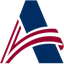 American Federal Bank logo