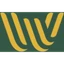 Wellworth Bank logo
