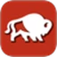 PlainsCapital Bank logo