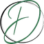 Bank of Desoto, N.A. logo