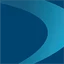 Credit One Bank, N.A. logo