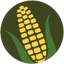 Federated Bank logo
