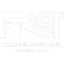 First Trust and Savings Bank logo