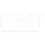 First Bank & Trust Company logo