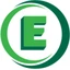 Eastern Savings Bank Federal Savings Bank logo