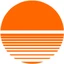 Eastern Michigan Bank logo