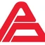 Pikes Peak National Bank logo