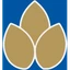 Merchants and Farmers Bank logo