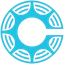 Chickasaw Community Bank logo