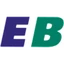 Earlham Savings Bank logo