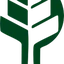 Greeneville Federal Bank, F.S.B. logo