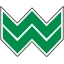 WesBanco Bank, Inc. logo